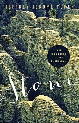 Stone: An Ecology of the Inhuman