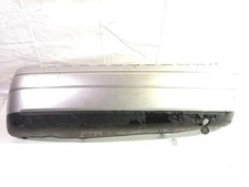 Baguette de porte Audi A2