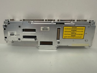 COMPAQ 142333-001  SYSTEM BOARD LTE LITE 4/25C LITE 4/25E WITH WARRANTY