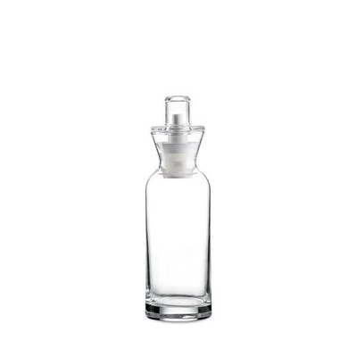 Guzzini - Öl-/Essigflasche ''Perfect Dressing''