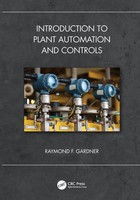 Raymond F. Gardner | Introduction To Plant Automation And Controls | Taschenbuch