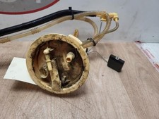 Carburateur BMW SERIE 1