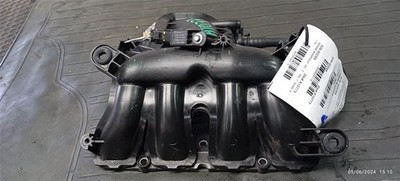 Intake Manifold 1.6L John Cooper Works Fits 07-15 MINI COOPER 3624113