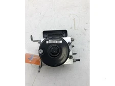 Brake Unit ABS BMW 1 Series E81 3451679152101 P19665139