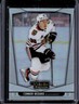 2024-25 O-Pee-Chee Platinum Connor Bedard Rainbow #2 Blackhawks