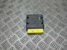 2019 VW E-Golf Mk 7.5 Electric Airbaag Module 5Q0959655A