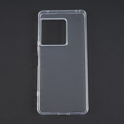 2PCS For Sony Xperia 1 VIII 1VIII Mark8 Case Cover Guard Armor Saver Protector