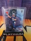 2024 Panini Mosaic - Rookies Drake Maye #303 (RC)