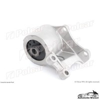 Getriebelager FüR Vw Transporter T4 70E 70L 70M 7DE 7DL 90-03