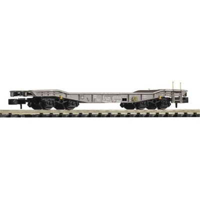 Piko 40701 Schwerlastwagen Slmmps, Volker Rail, Ep. VI N + Neu