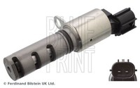 Blue Print Lagerung, Lenker ADC48042 FüR Mitsubishi Proton