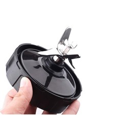 Extractor Blade Gasket Kit For Nutri Ninja 7Fin Auto iQ BL480 482 640 642 682