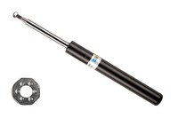 2X Bilstein StoßDäMpfer B4 Serienersatz 21-030413 FüR Klej Espero Nexia Kadett