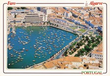 PORTUGAL LIGHTHOUSE ALGARVE