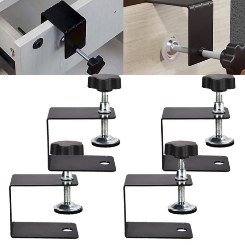 Melodik Gök Gürültüsü Yetim Morsetti A Vite Per Legno Amazon 1 Pound Kumandan Af - Foto 7