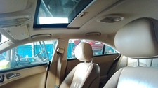 A2198600005 VORNE RECHTS / 347607 FÜR MERCEDES-BENZ CLS C219 CLS 320 CDI 219 A2198600005 VORNE RECHTS / 347607 FÜR MERCEDES-BENZ CLS C219 CLS 320 CDI 219