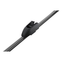 Wischblatt Bosch 3 397 013 049 Heckscheibe 330Mm Aerotwin - 1 StüCk