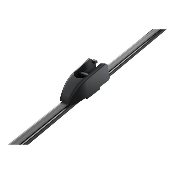 Wischblatt Bosch 3 397 013 049 Heckscheibe 330Mm Aerotwin - 1 StüCk-image