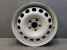 Jantes Citroen JUMPY