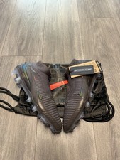 Nike Phantom 6 High Elite FG LV8 Elite Only Pack Cleats IF4099-288 Men Size 7