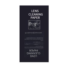 Camera Cleaning Kit For Cleaning DSLR Camera Sensor Lens Accessories Camera
