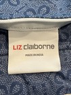Foto 5 di 6