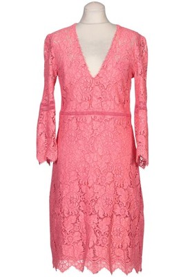 Marc Cain Kleid Damen Dress Damenkleid Gr. EU 38 (MARC CAIN N3) Baum... #m5z1fq6
