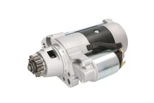 STARDAX STX200157 Starter for MITSUBISHI,NISSAN