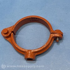Split Ring Pipe Hanger FNIP