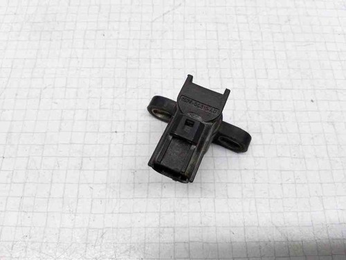 FORD FOCUS C-MAX Wellenpositionssensor 1S7FGC315AD 1.79 Petrol 92kw 32621915