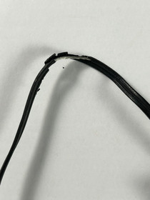 LEGO World City: Cargo Train #4512 - 98% Complete Missing 1 Minifig & Stickers