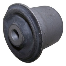 52088214 Control Arm Bushing Front Driver or ...
