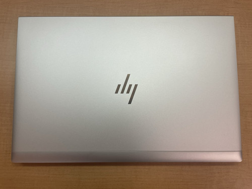 HP EliteBook 840 G8 - 11th Gen i7-1165G7 2.8GHz, 256GB SSD, 16GB RAM, Win11 Pro - Picture 3 of 6