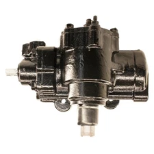 For Ram 2500 2011-2022 Lares New Power Steering Power Steering Gear