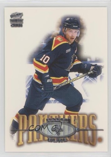 2000 Pavel Bure #102