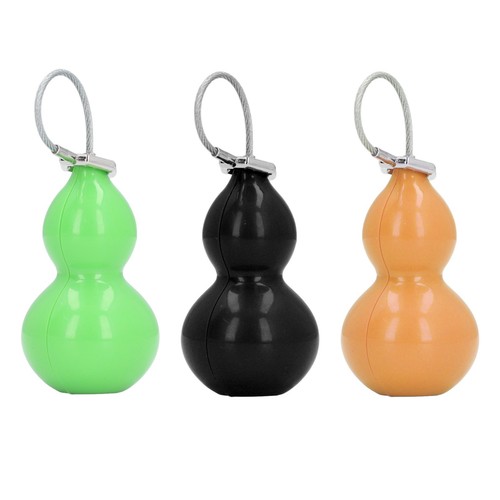 Fingerprint Padlock Waterproof USB Rechargeable Cabinet Fingerprint Lock For FY - Zdjęcie 7 z 33