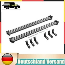 Trittbretter Seitenbretter Schweller für Mercedes G Klasse Modell W463 L + R Trittbretter Seitenbretter Schweller für Mercedes G Klasse Modell W463 L + R