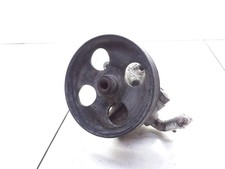 Pompe direction assistée Peugeot BIPPER