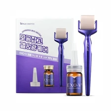 Id Exo-V Prolifting 1Week Program (K-Beauty)