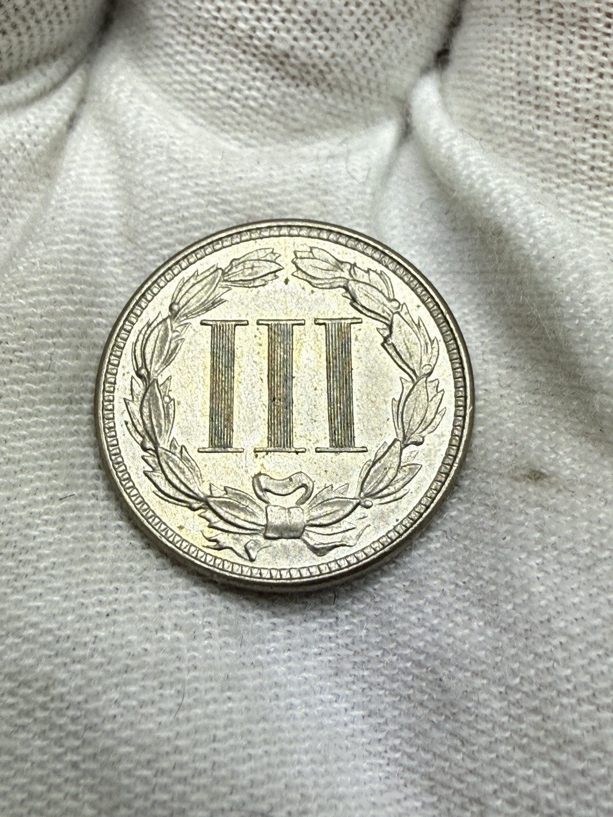 Picture 6 of 6