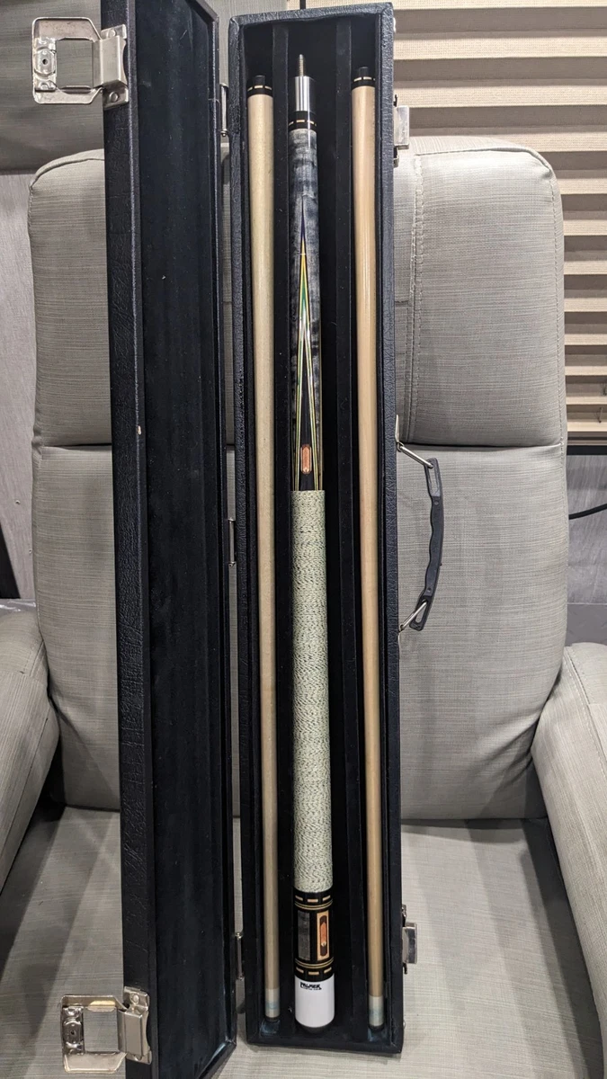 Palmer Billiard Cues for sale | eBay