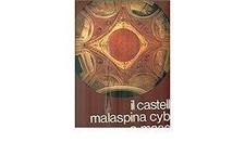 Il castello Malaspina Cybo a Massa