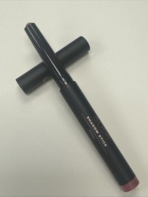 Anastasia Beverly Hills - GLIDR Shadow Petal Neu