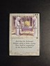 Keepers of the Faith (Legends) NM Regular MTG