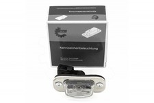 Kennzeichenbeleuchtung VW Golf III Polo III, links oder rechts 1H6943021