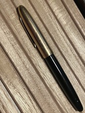 PENNA STILOGRAFICA OMAS EXTRA 556