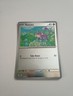 060/088 Rattata : Reverse Holo Card : Perfect Order : Pokemon TCG