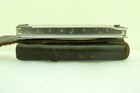 Leatherman Stainless Steel Multi Tool with leather case — photo 3