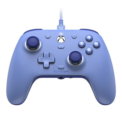 Gamesir G7 SE Wired Controller Für Xbox Series X|S, Xbox One & Windows 10/11, Pl