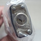 Foto 5 di 7